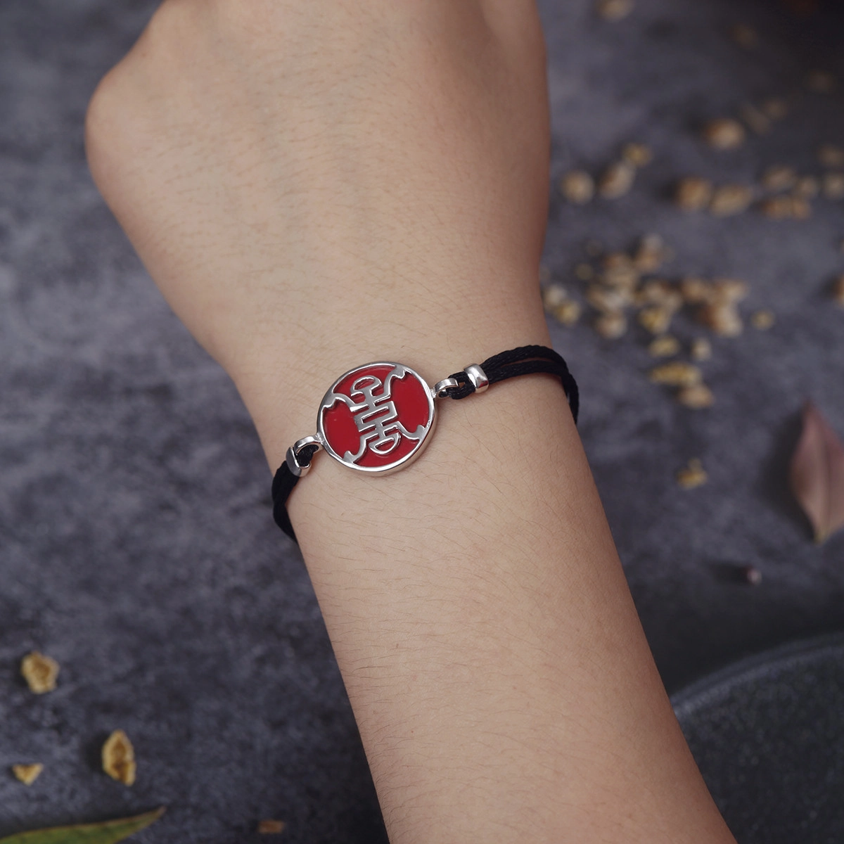 MYSHINE s925