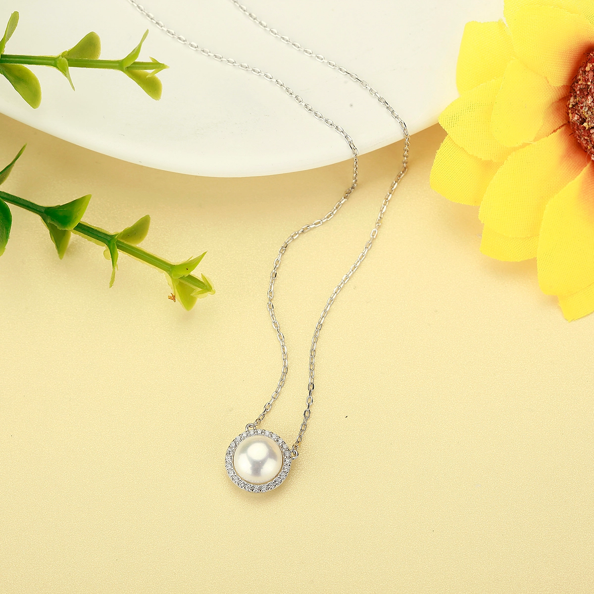 MYSHINE 925