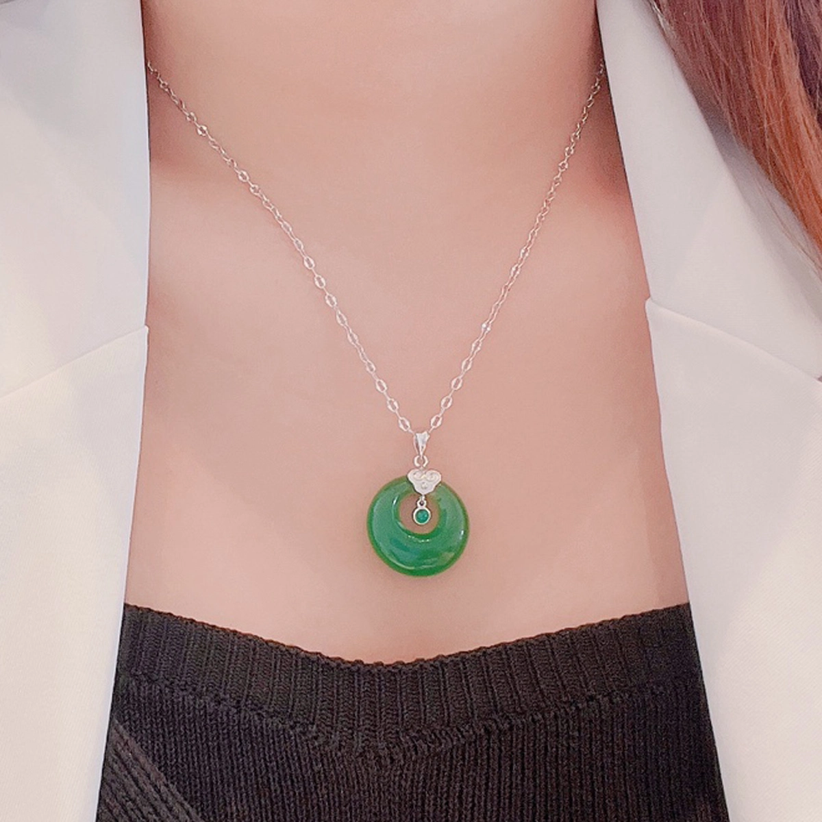 MYSHINE
