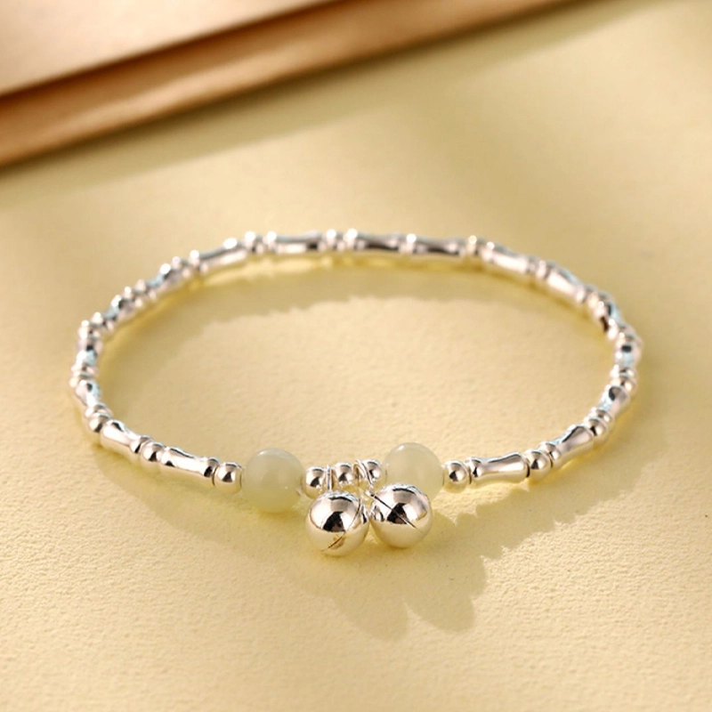 MYSHINE 30 s925