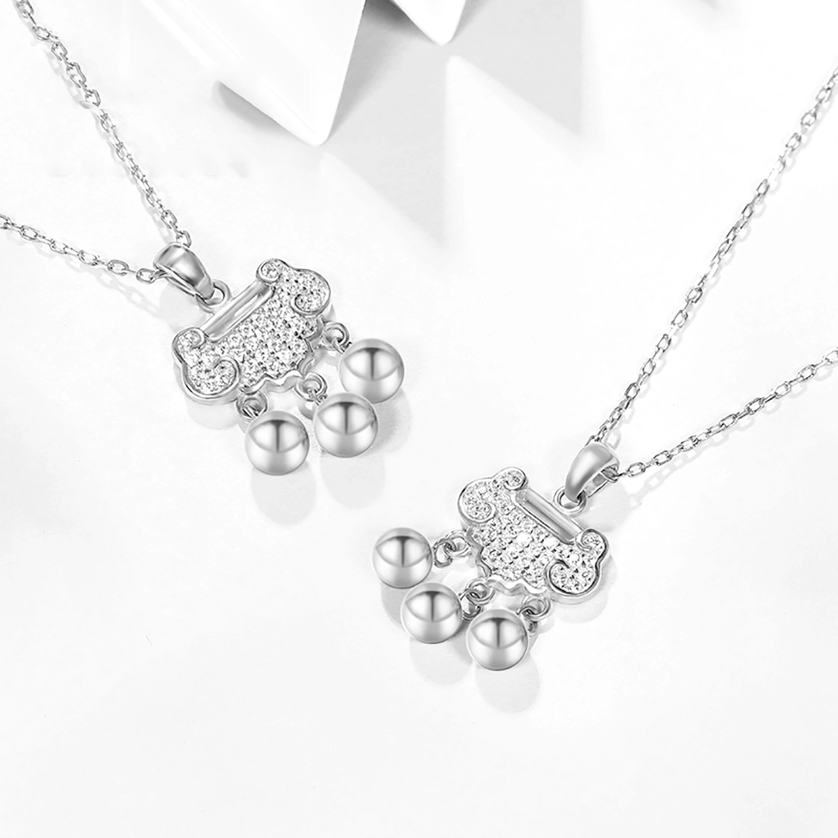 MYSHINE 30 925