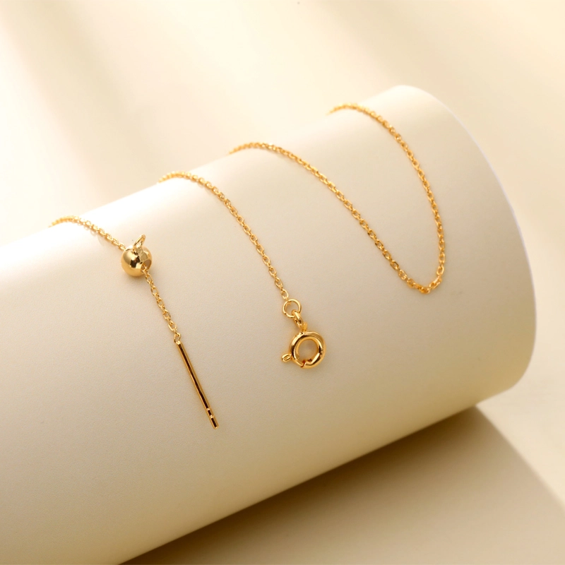 MYSHINE 30 O 925