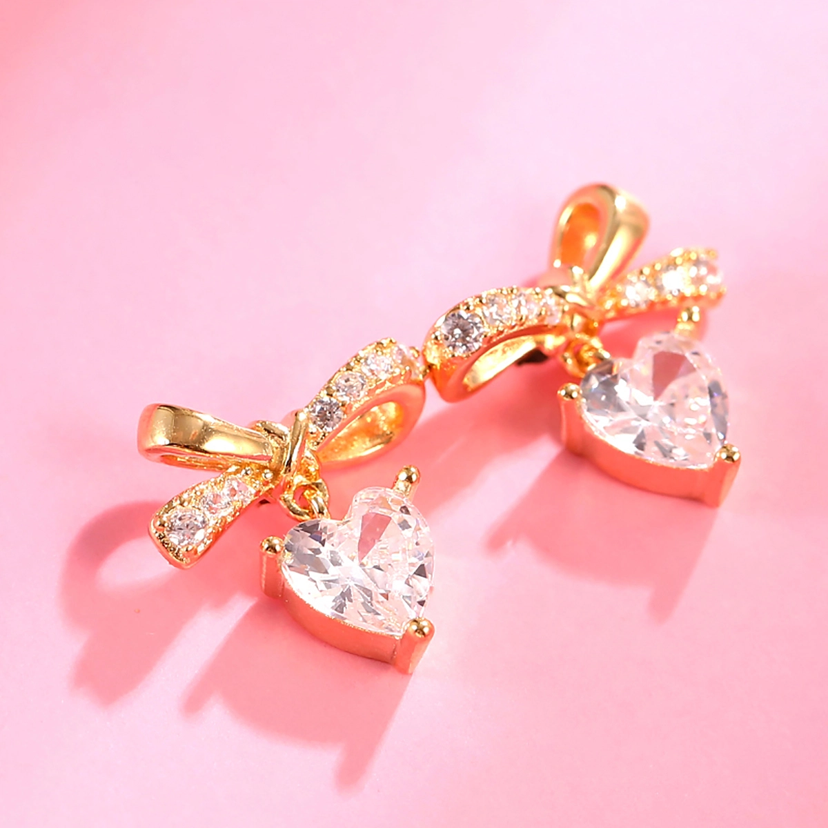 MYSHINE 30 925