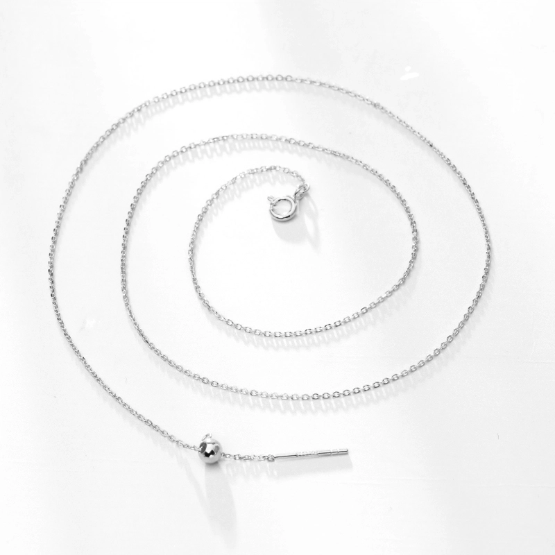 MYSHINE 30 O 925