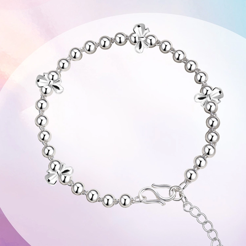 MYSHINE M s925