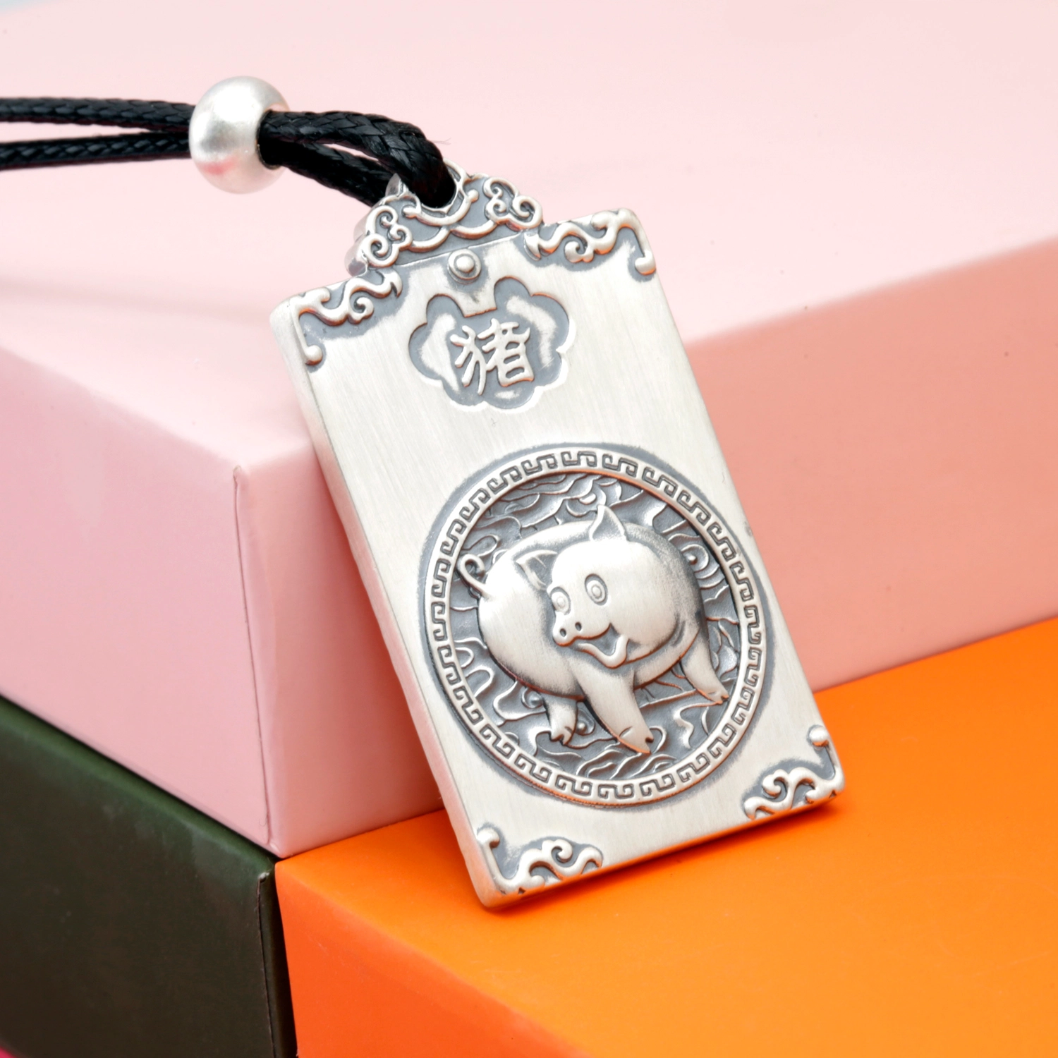 MYSHINE 30 990