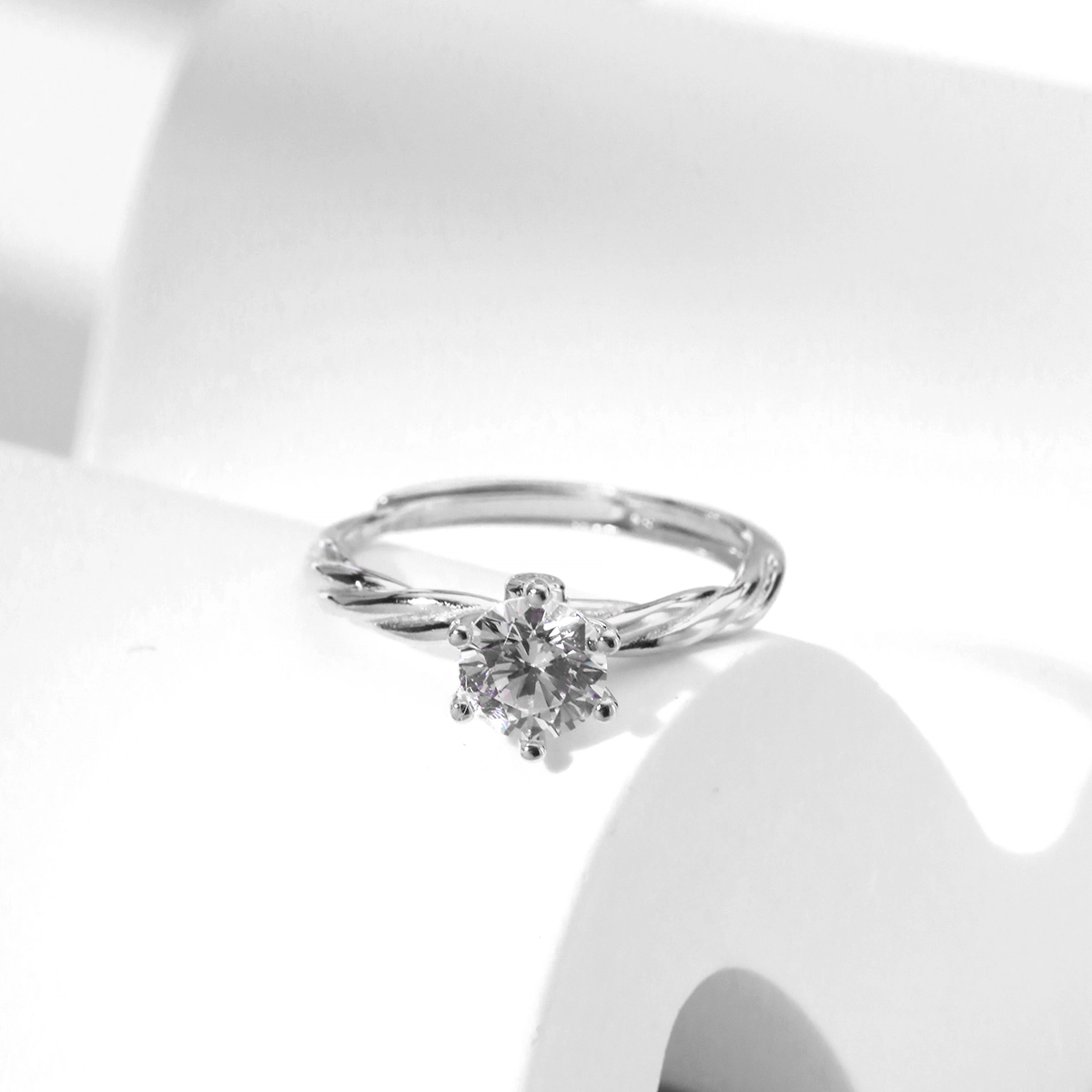 MYSHINE 30 925