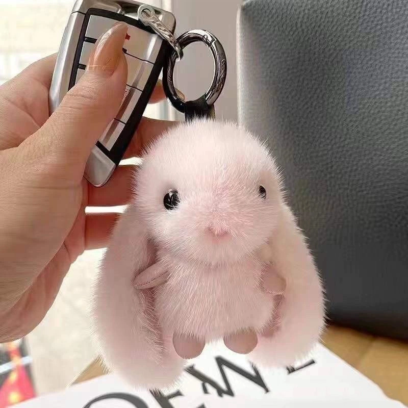 11cm