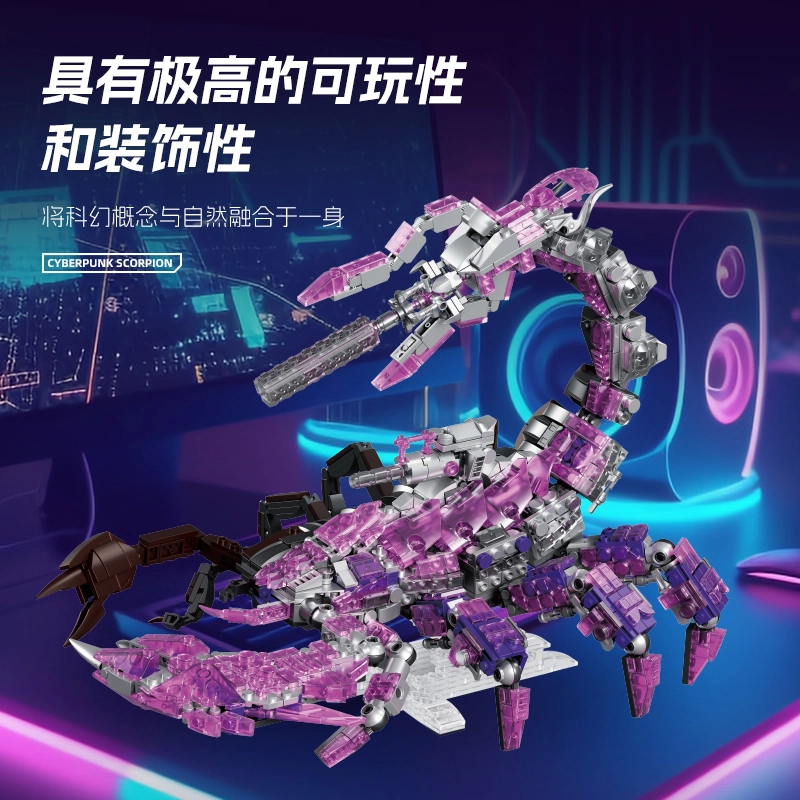 950pcs YMXJM66110