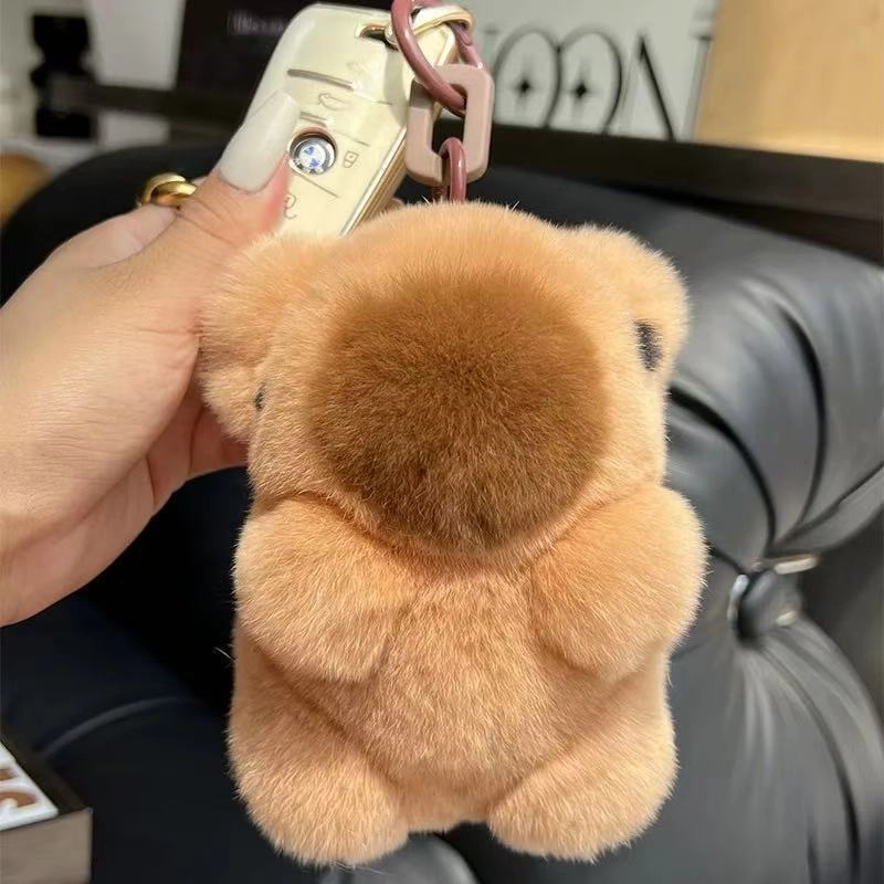 14cm
