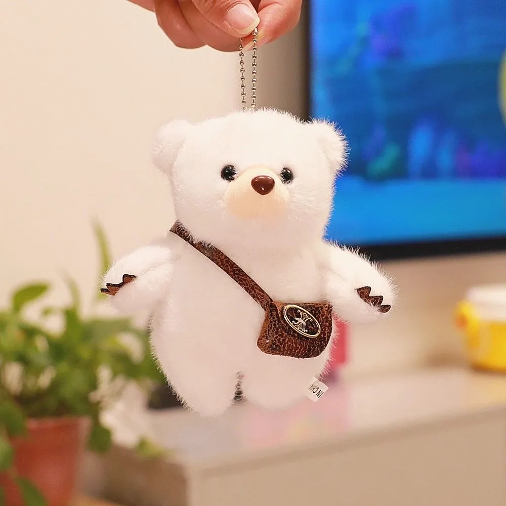 13cm
