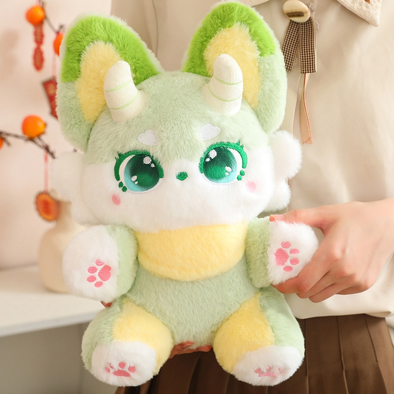 35cm50cm