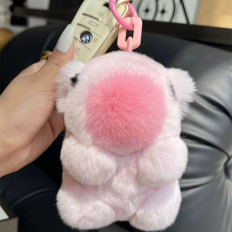 14cm