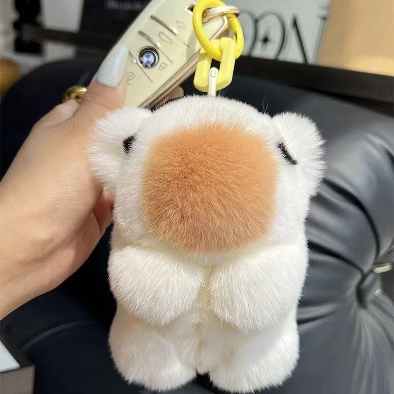 14cm