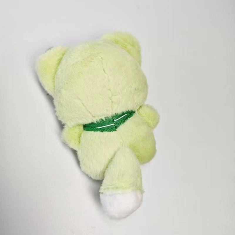 10cm