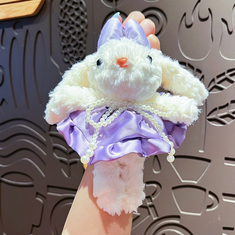 20cm