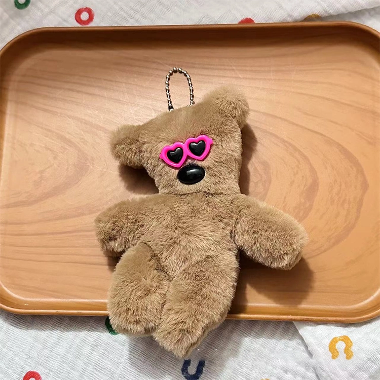 15cm