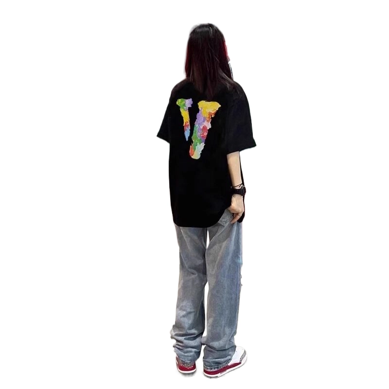 UYH T