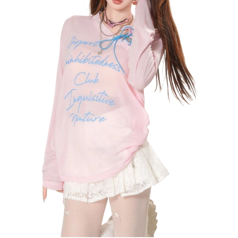 UYH T