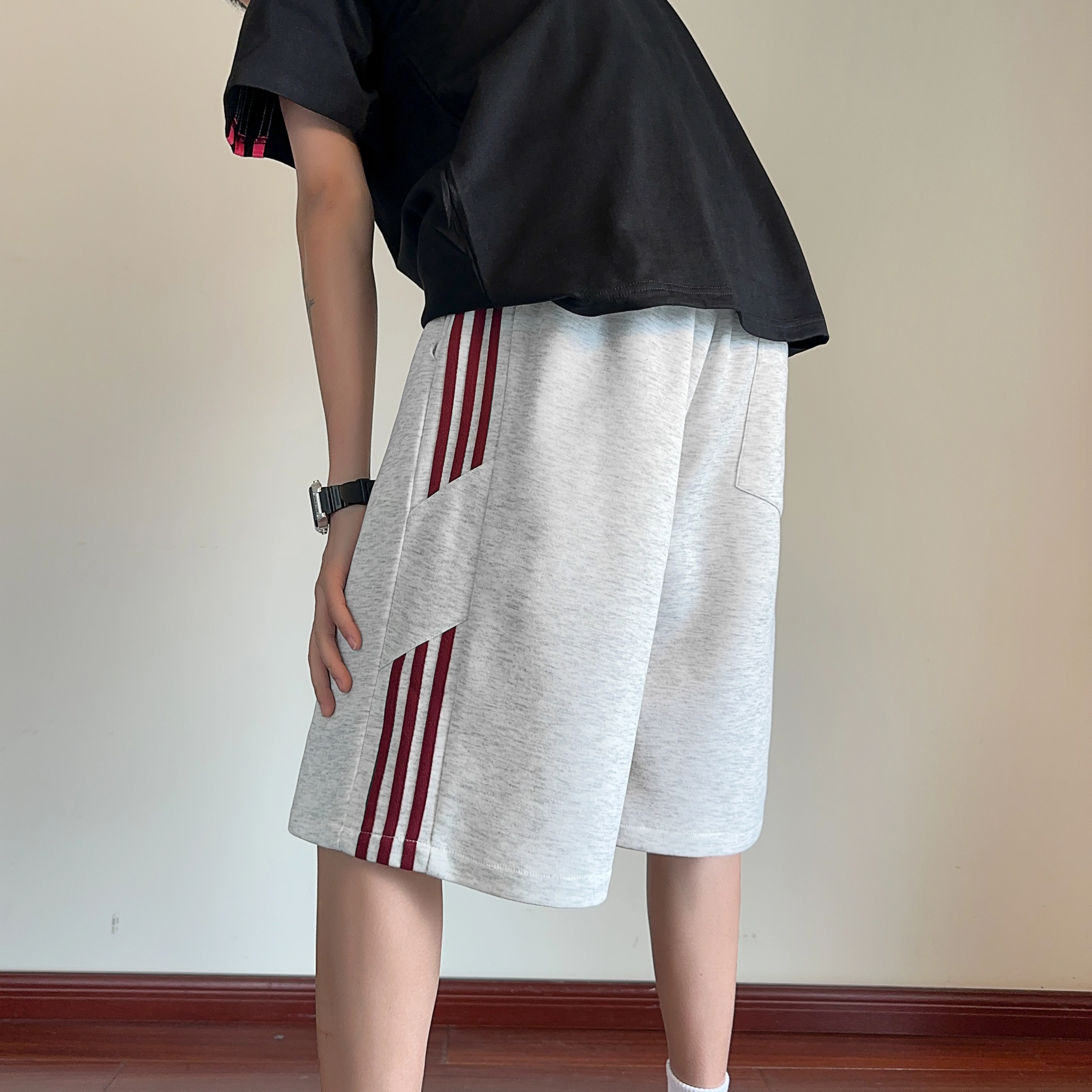 Ganbostore
