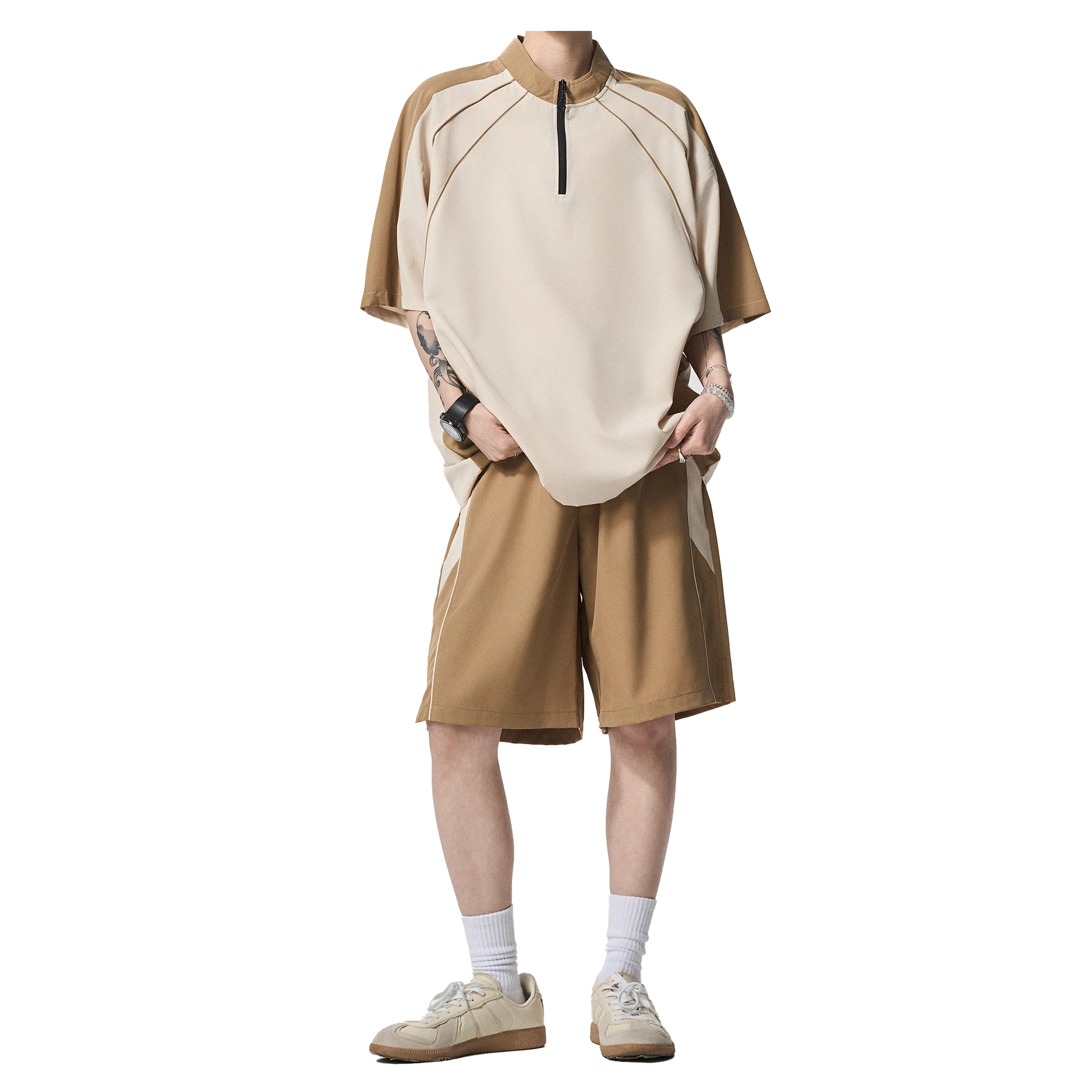 Ganbostore T