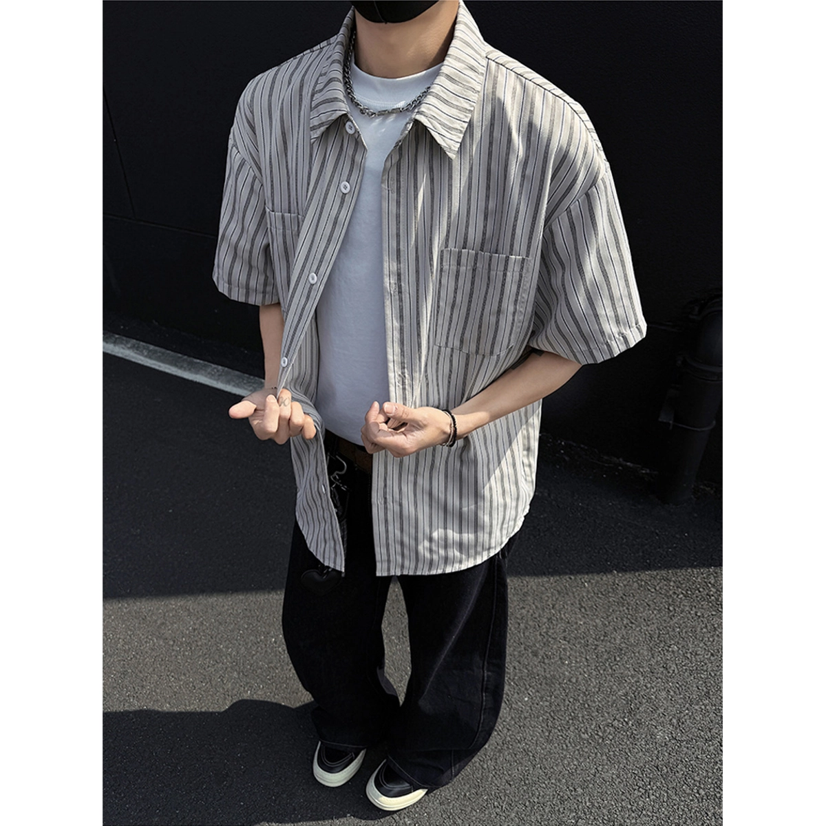 Ganbostore