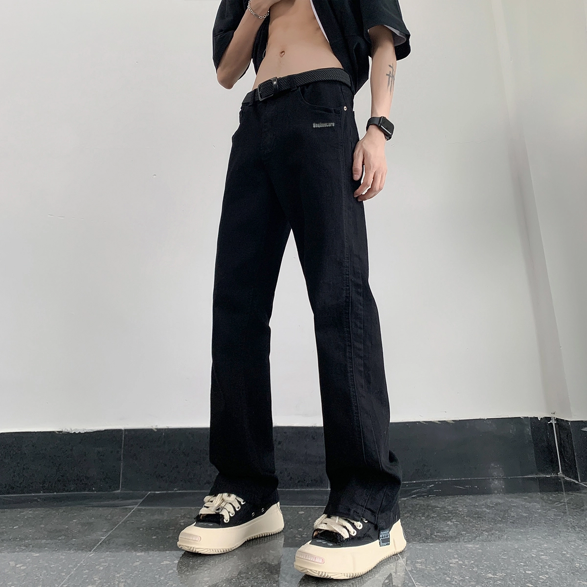 Ganbostore