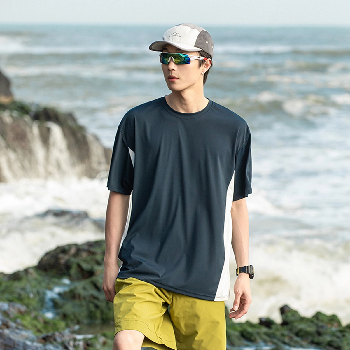 Ganbostore T