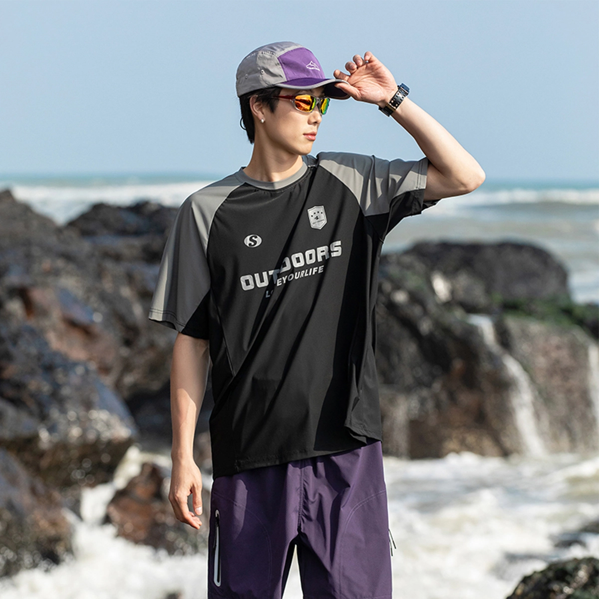 Ganbostore T