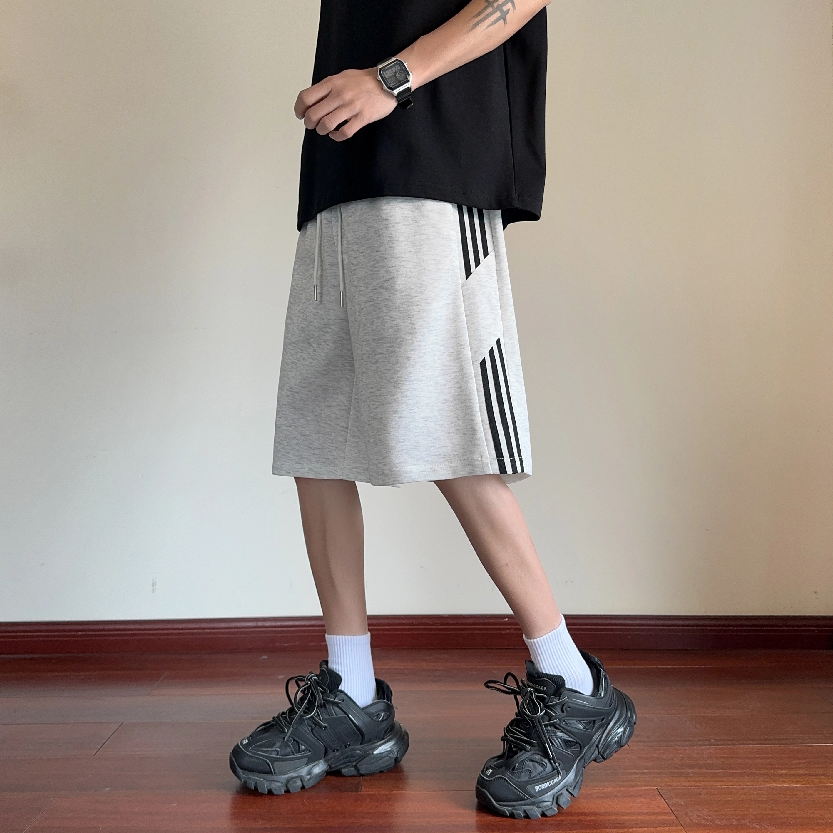 Ganbostore