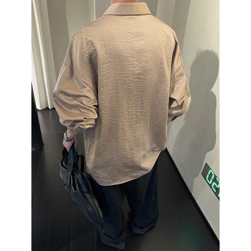 Ganbostore