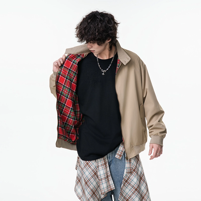 Ganbostore