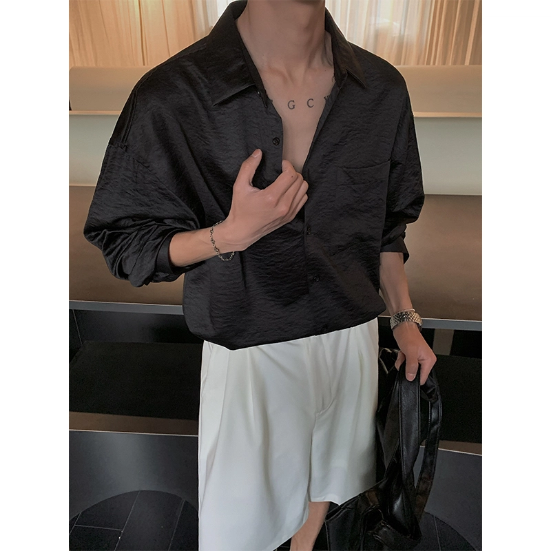 Ganbostore