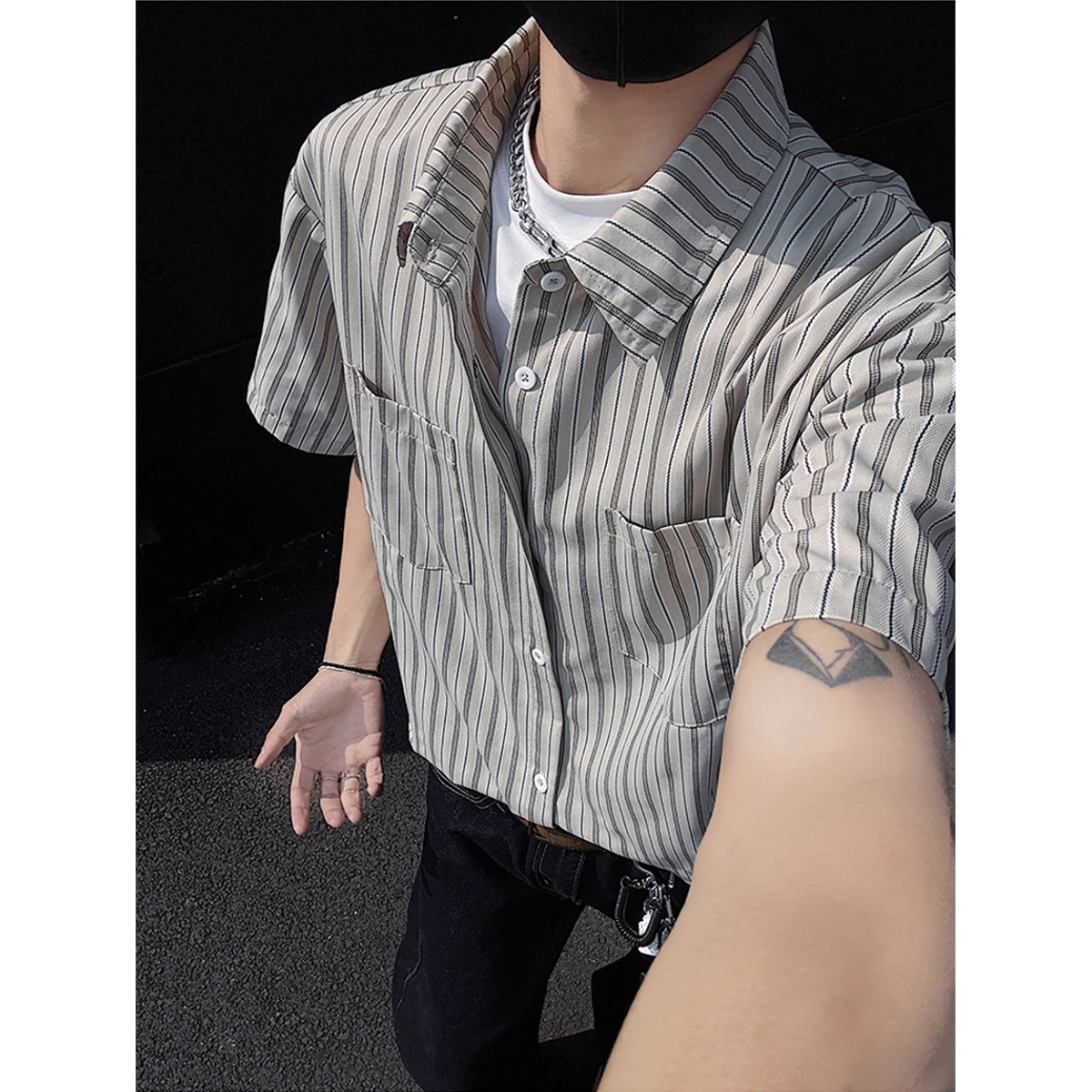 Ganbostore