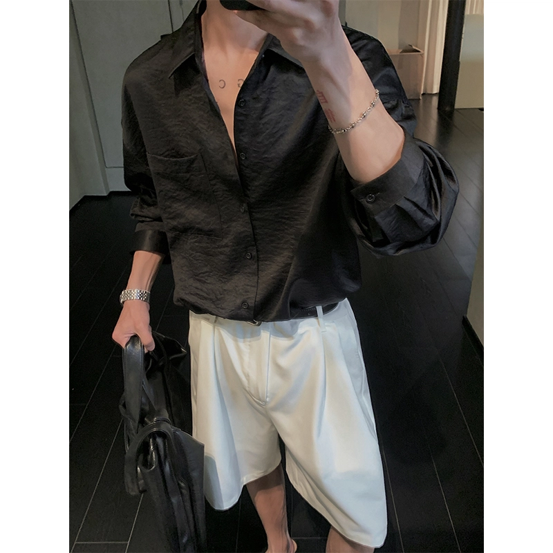 Ganbostore