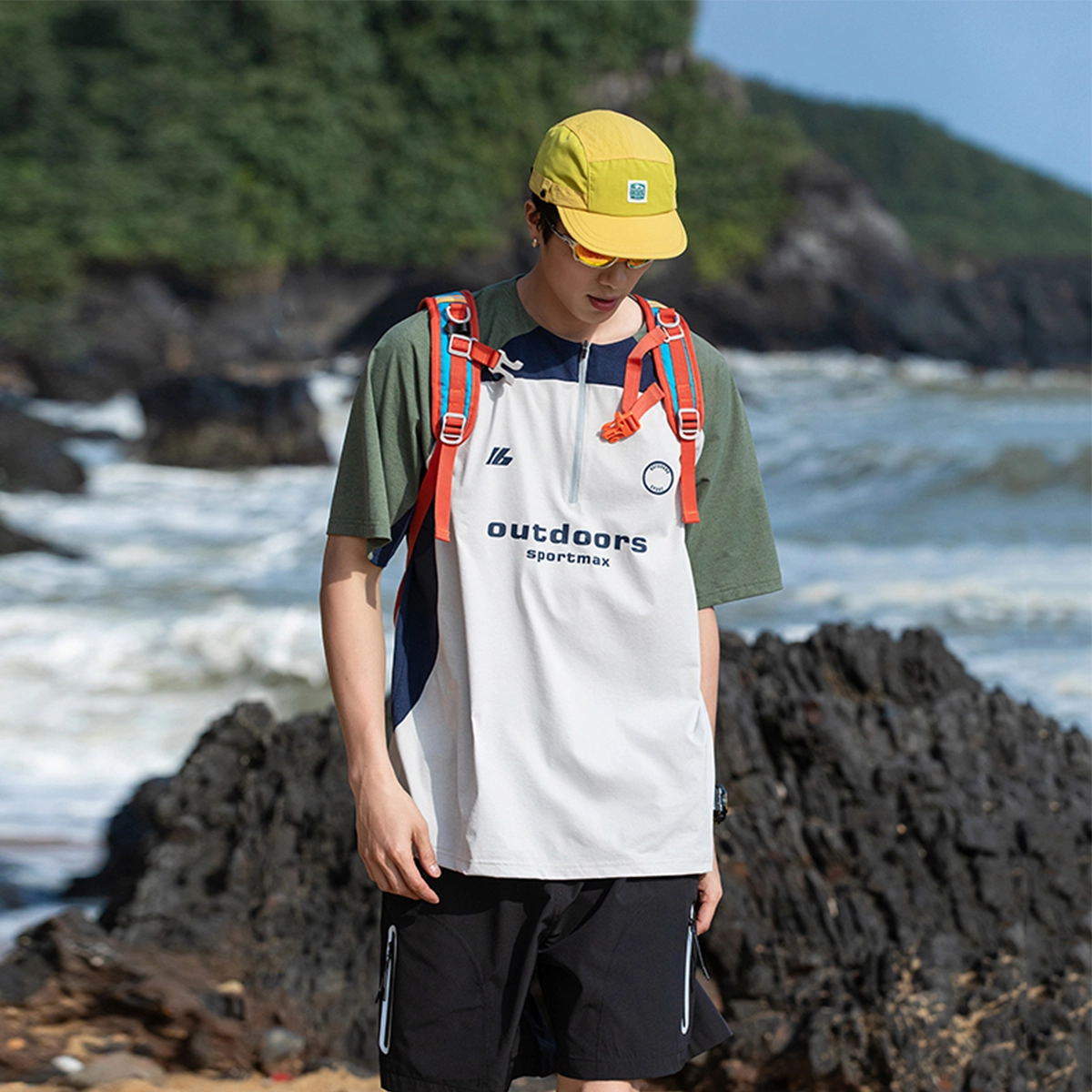Ganbostore T