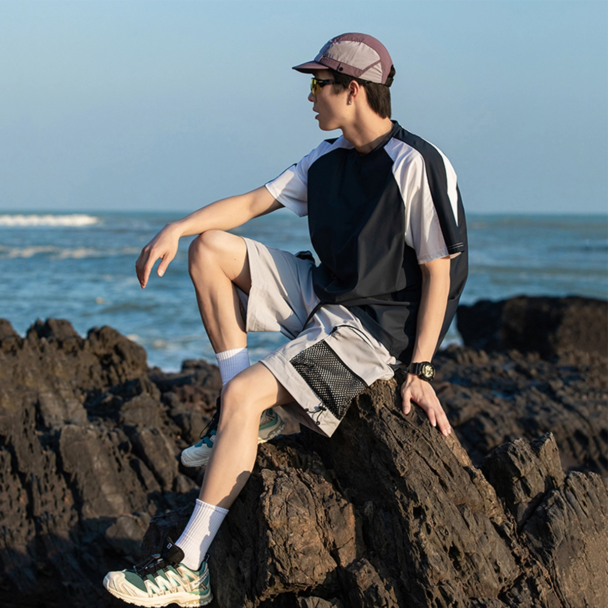 Ganbostore T