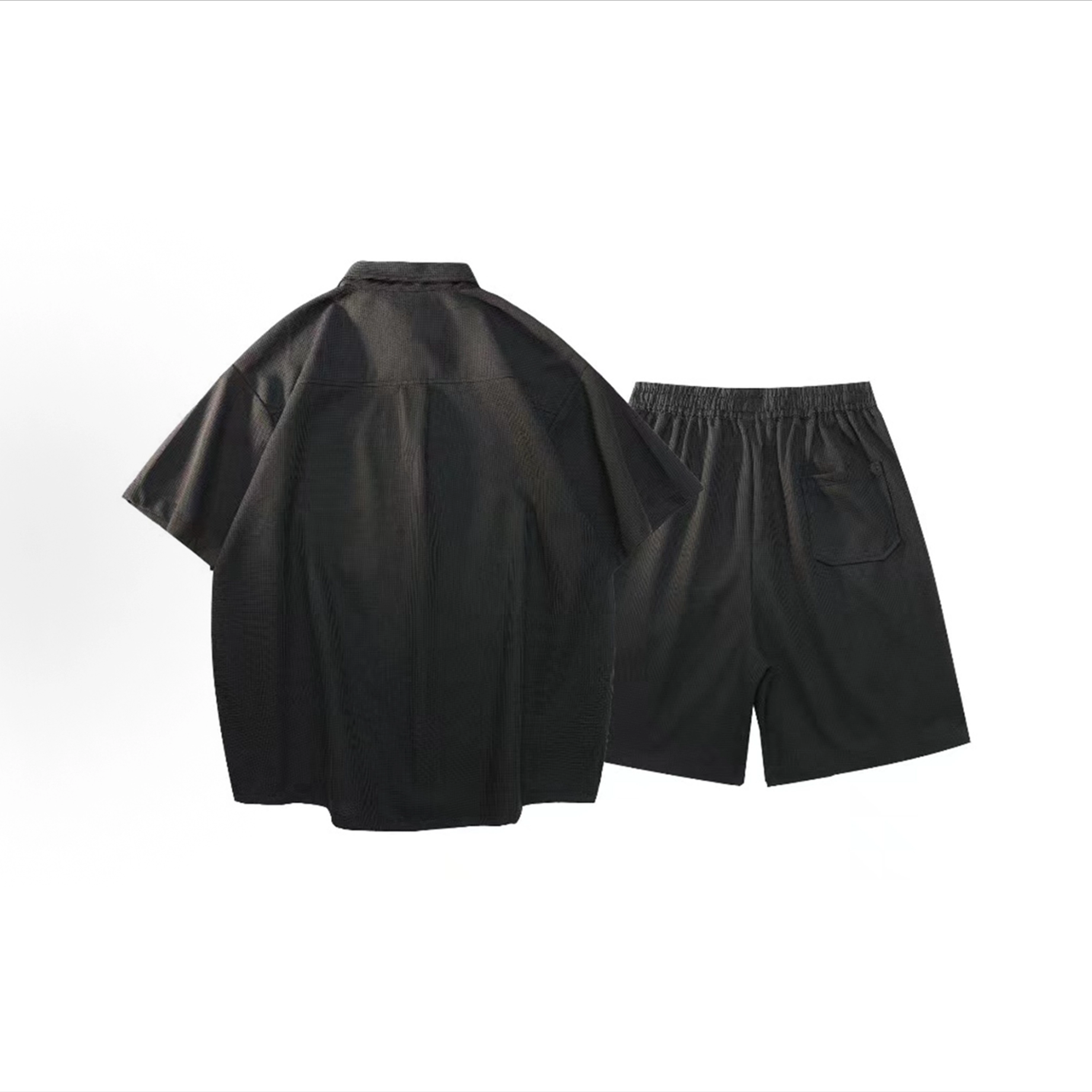 Ganbostore