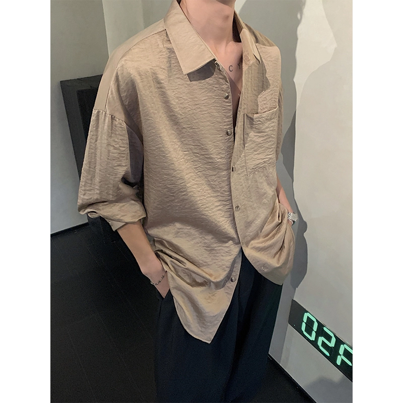Ganbostore