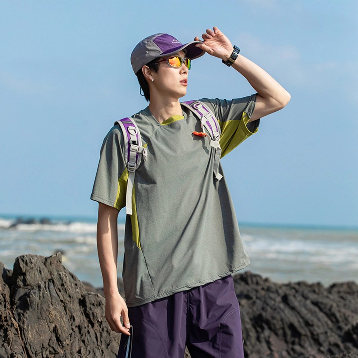 Ganbostore T