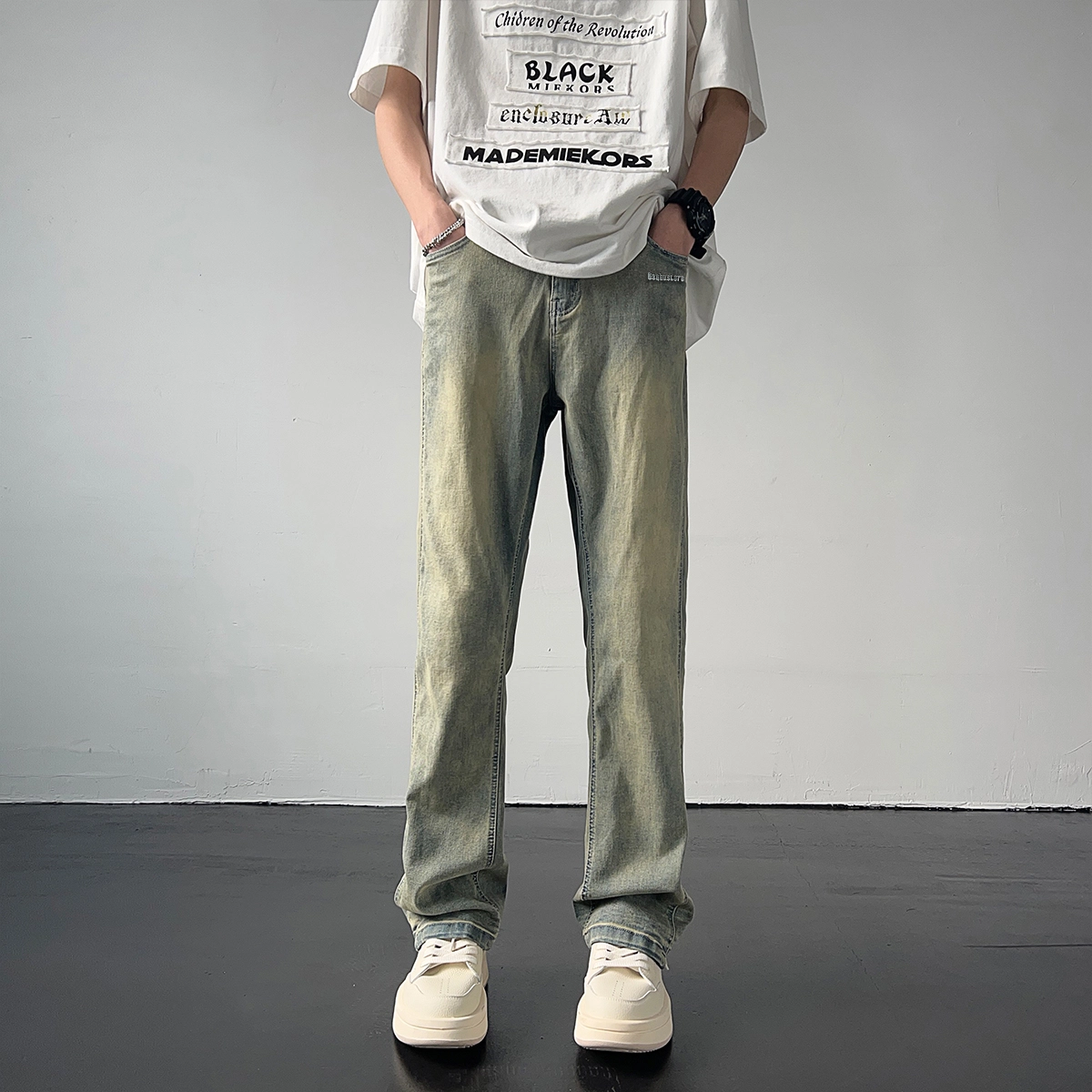 Ganbostore