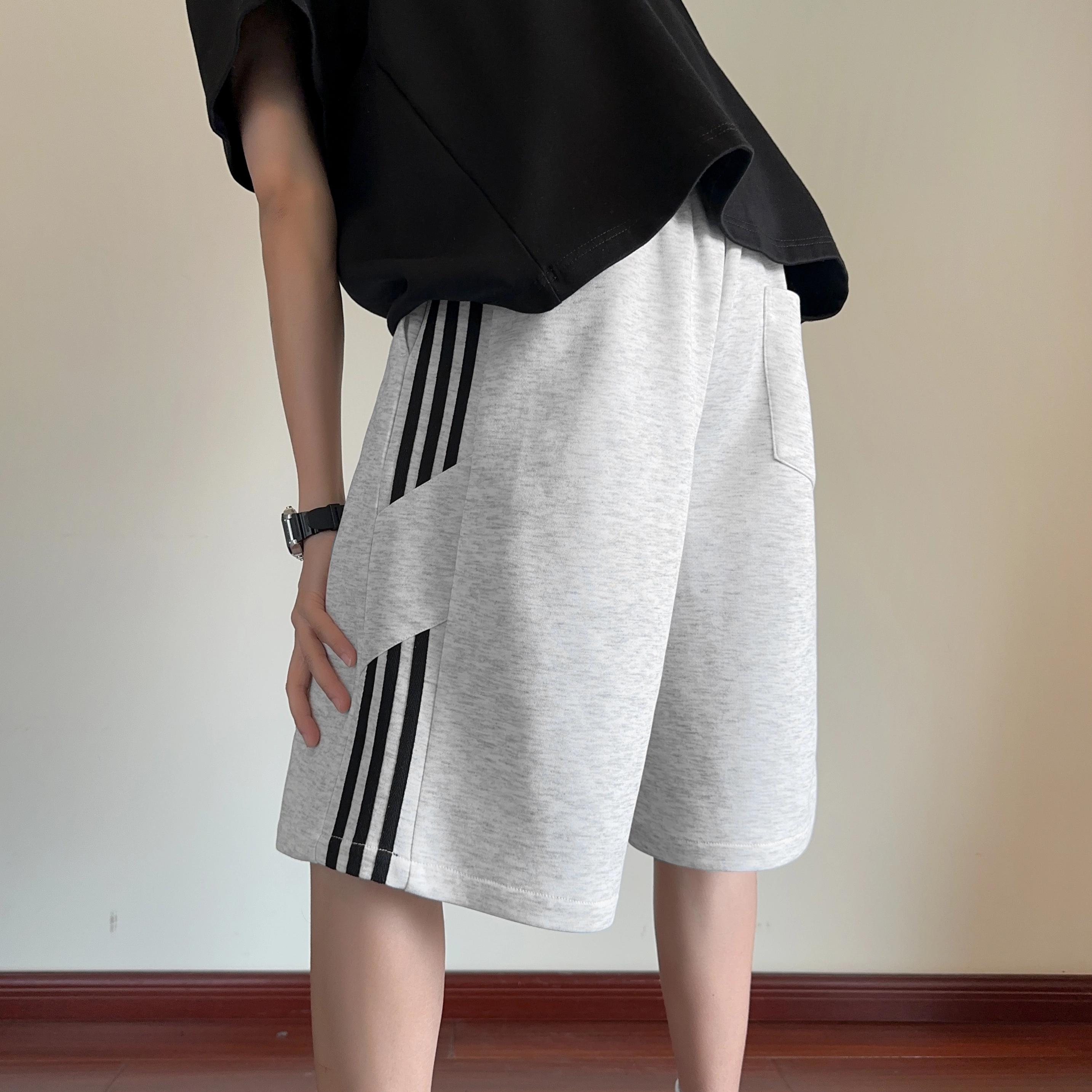 Ganbostore