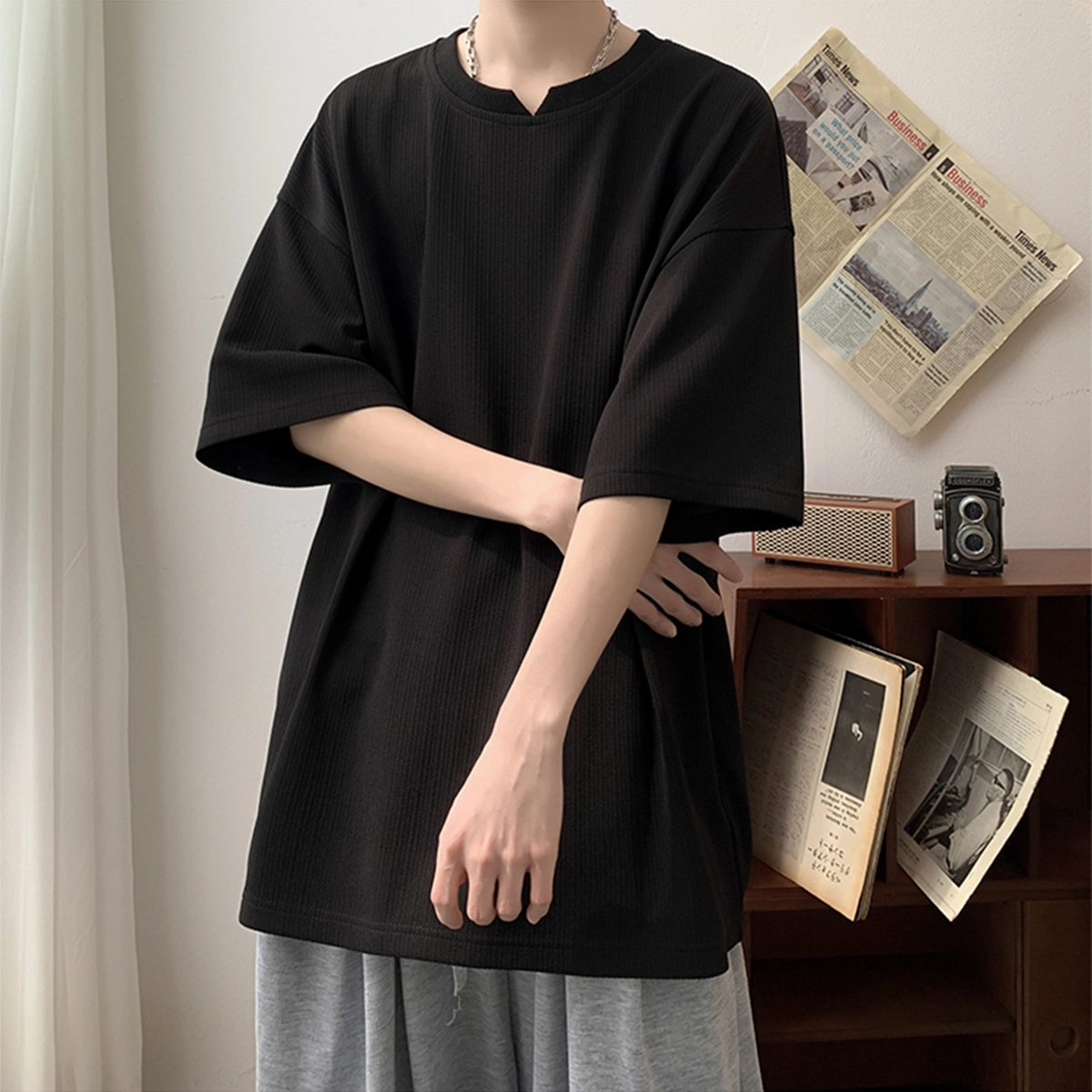 Ganbostore T