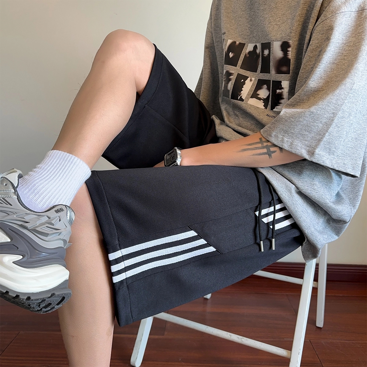 Ganbostore