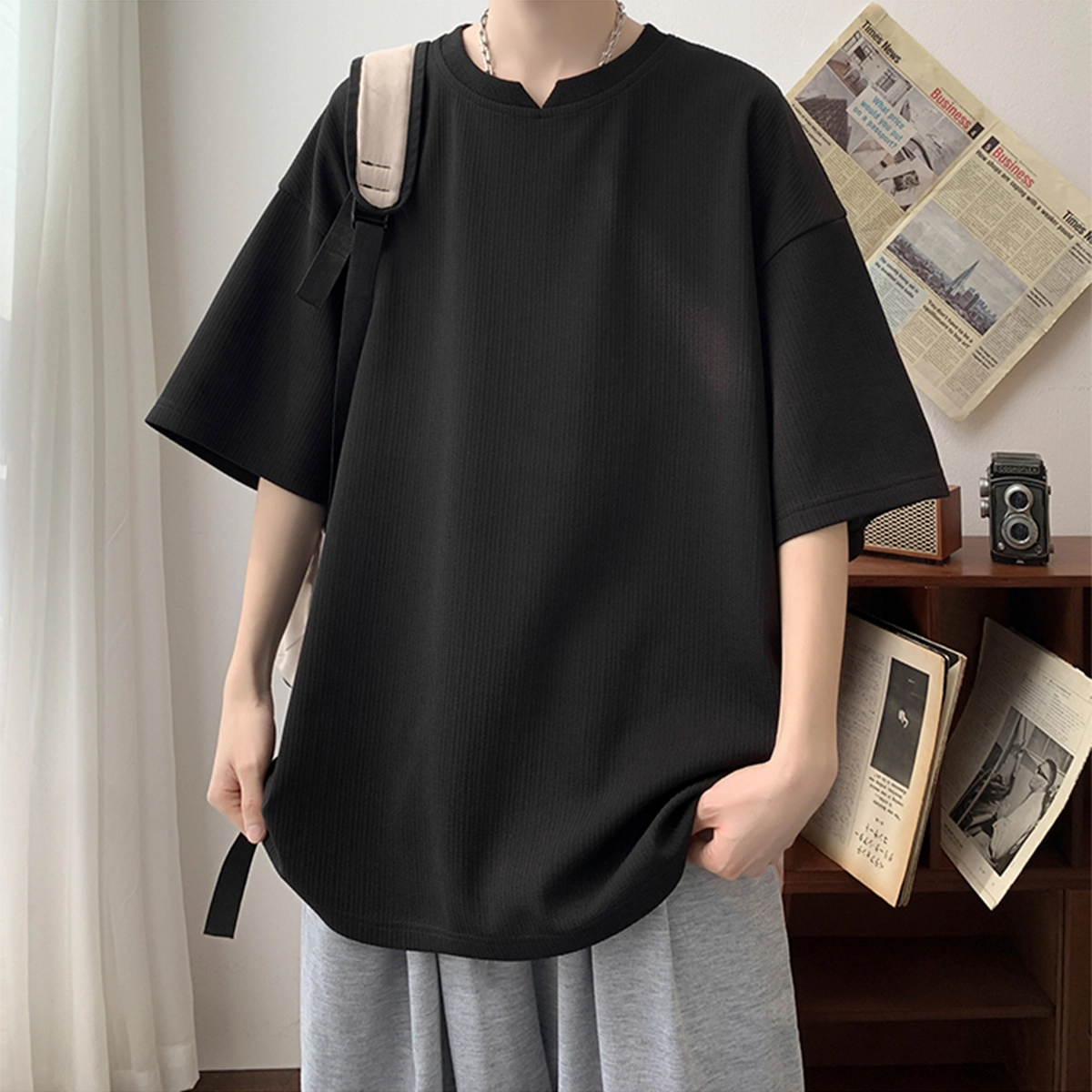 Ganbostore T