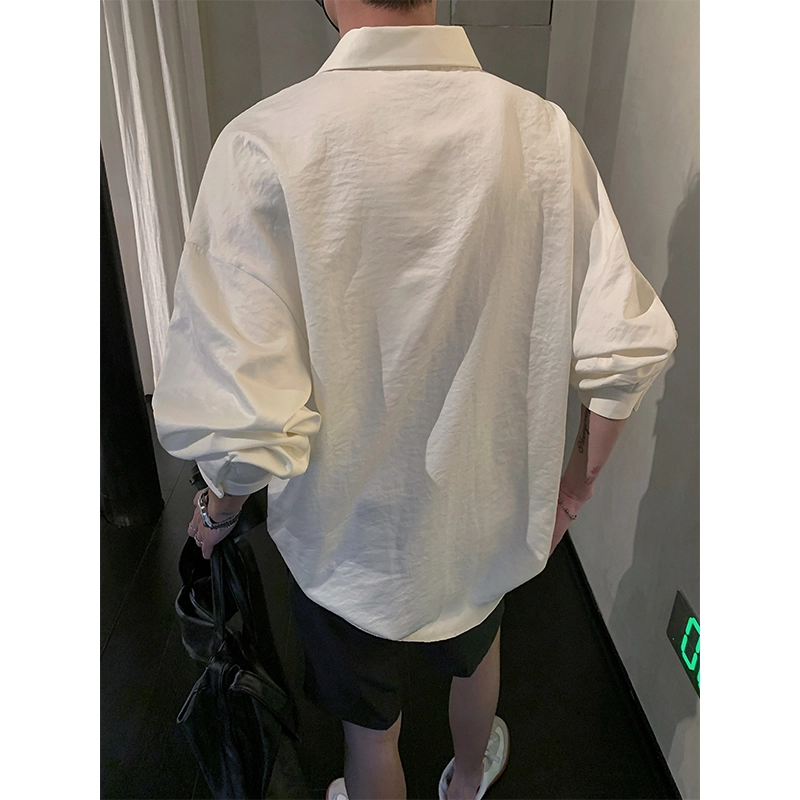 Ganbostore