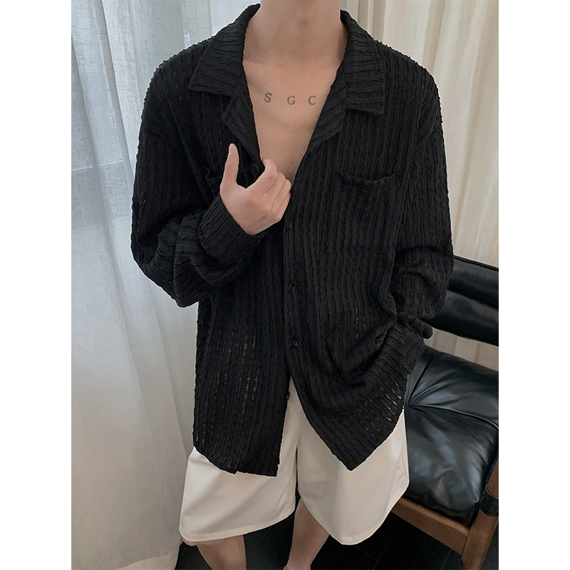 Ganbostore