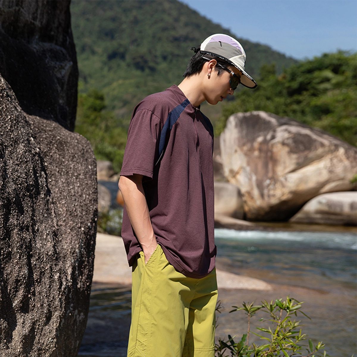 Ganbostore T