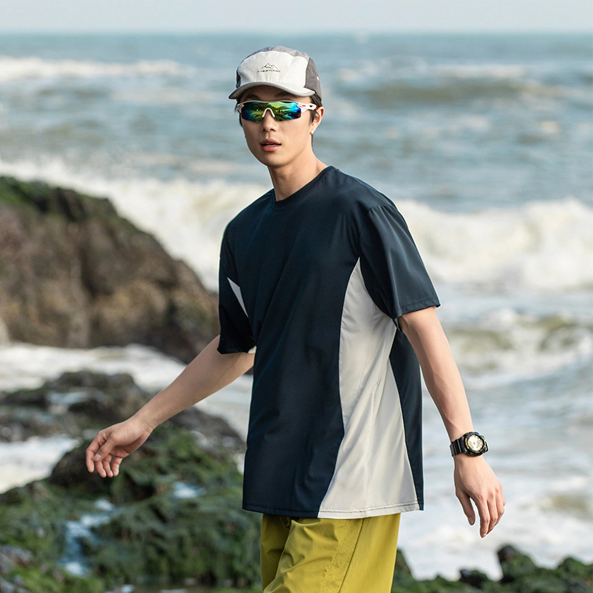 Ganbostore T