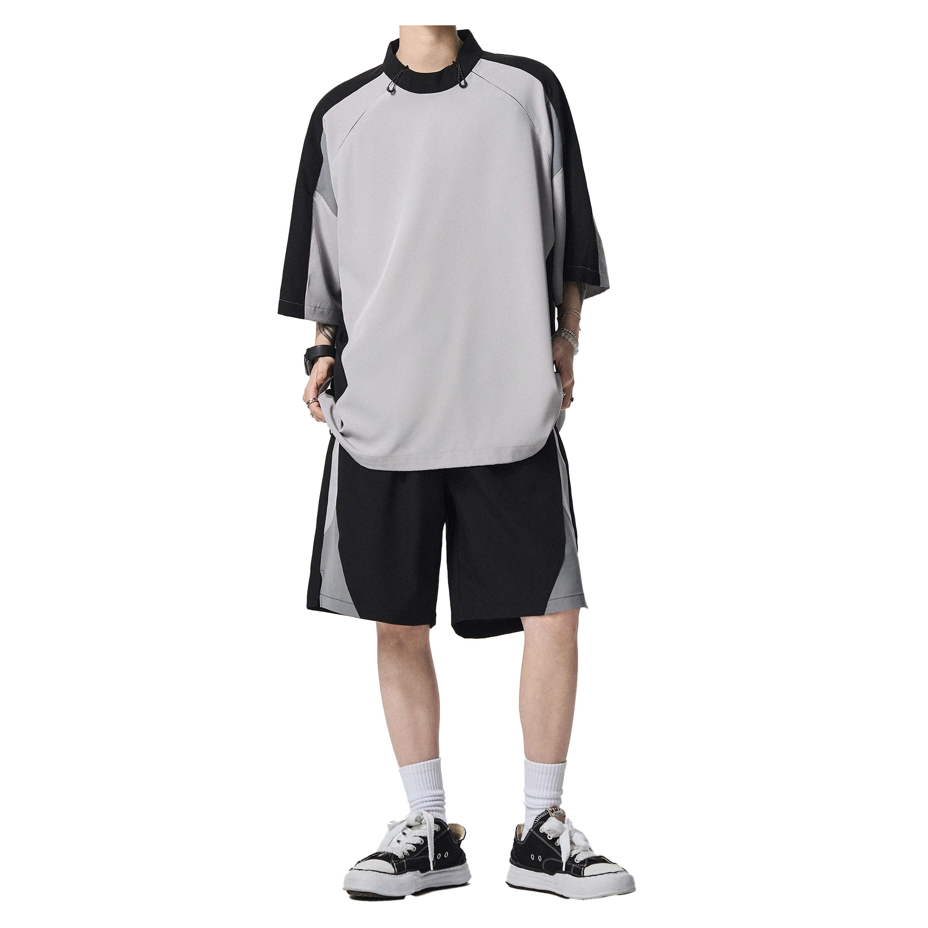 Ganbostore T
